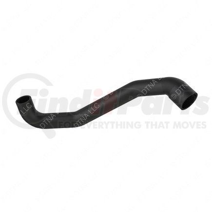 Freightliner 05-34425-000 Radiator Coolant Hose