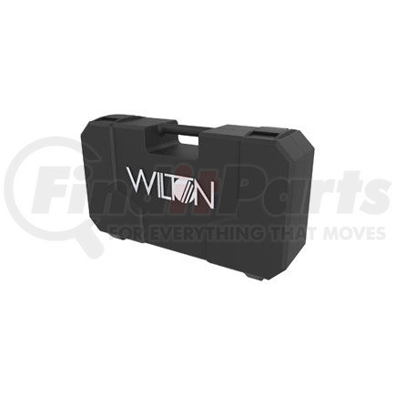 Wilton 10350 Case for All Terrain Vise WIL-10010
