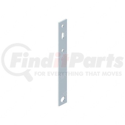 Freightliner 06-09782-011 Battery Cable Bracket