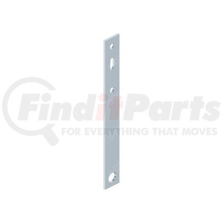 Freightliner 06-09782-011 Battery Cable Bracket