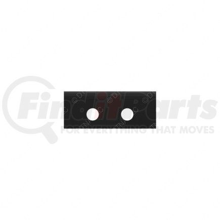 Freightliner 06-13578-000 Combination Light Assembly Bracket