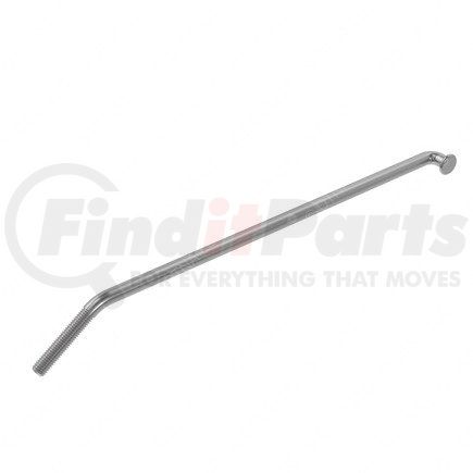 Freightliner 06-17103-004 BOLT