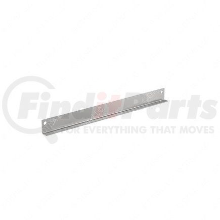 Freightliner 06-17765-000 Battery Hold Down