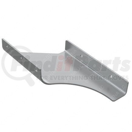 Freightliner 06-18170-001 STEP