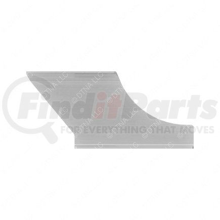 Freightliner 06-18170-003 STEP, PLA