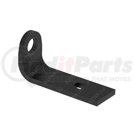 Freightliner 06-21383-000 Battery Cable Bracket