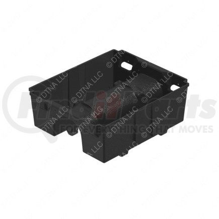 Freightliner 06-21446-001 Battery Box