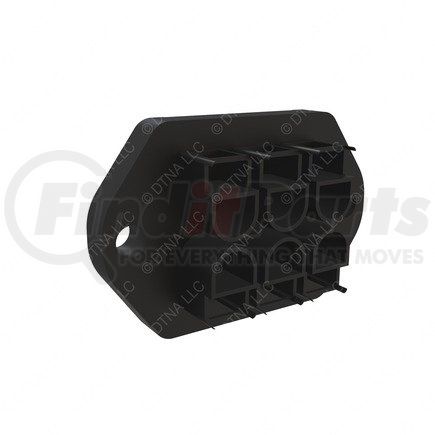 Freightliner 06-23007-000 Battery Switch