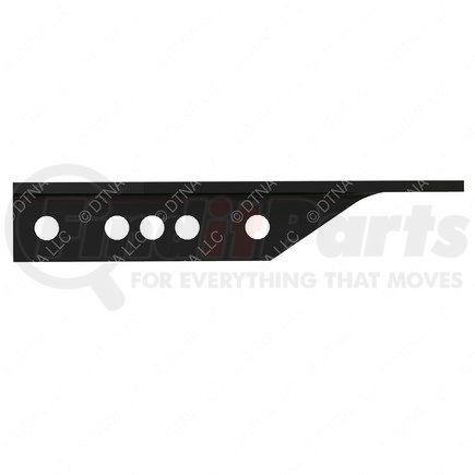 Freightliner 06-23149-001 Battery Box Bracket