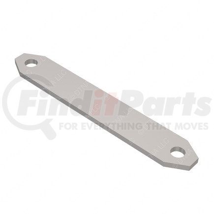 Freightliner 06-23164-000 SPACER-1/