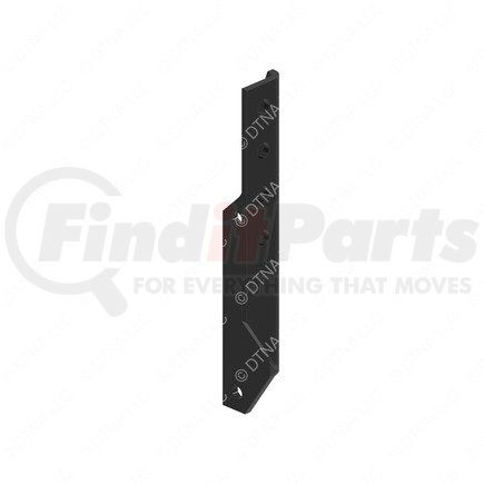 Freightliner 06-26509-000 Battery Box Bracket