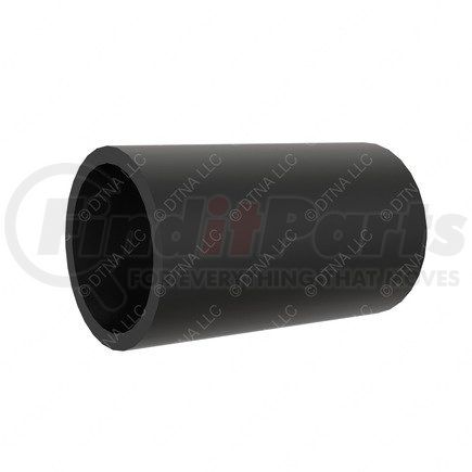 Freightliner 05-30155-004 Multi-Purpose Hose - Electro Chemical Resistant, 2.00In Nominal Id