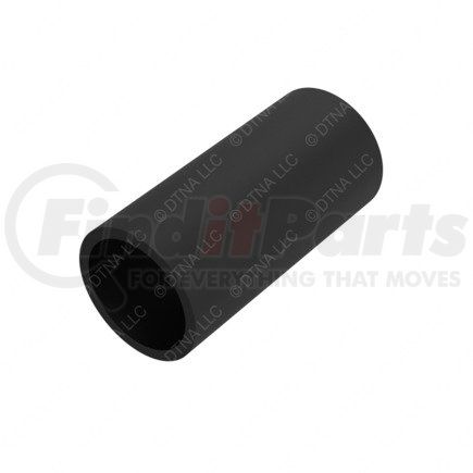 Freightliner 05-30155-005 Radiator Coolant Hose - Upper