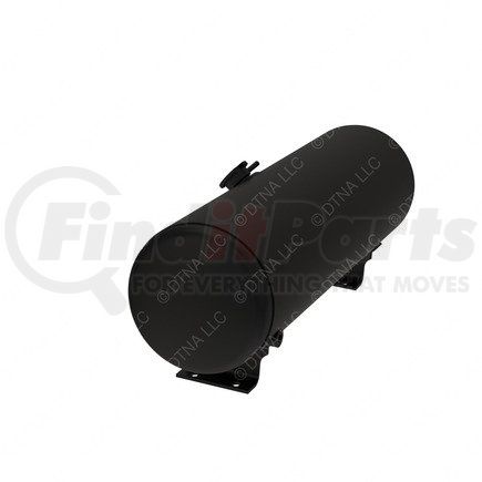 Freightliner 05-30259-000 TANK-SURGE,16 QT