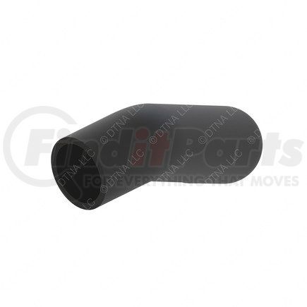 Freightliner 05-30964-000 Radiator Coolant Hose - Upper