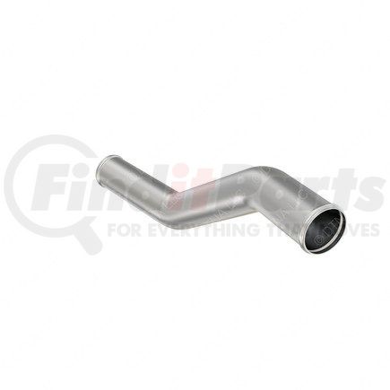 Freightliner 05-31130-000 Radiator Coolant Hose