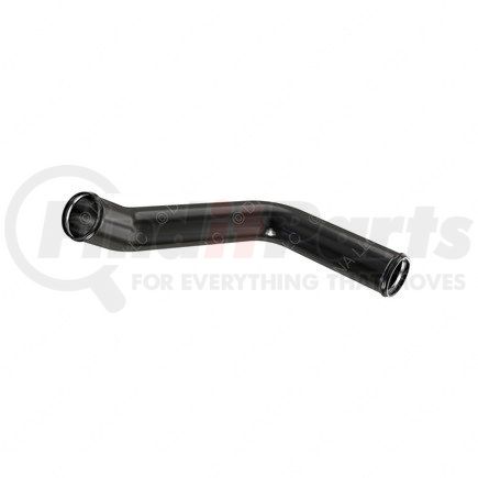 Freightliner 05-31160-000 Radiator Coolant Hose