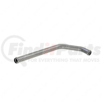 Freightliner 05-32166-000 TUBE-SHUNT,WST4900,DD13