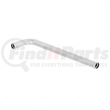 Freightliner 05-32167-000 TUBE-SHUNT,WST4900,DD16