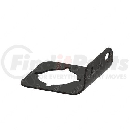 Freightliner 06-44734-001 BRKT-MTG,