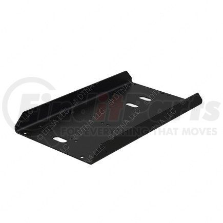 Freightliner 06-45128-000 TRAY-M2 BBOX,2 AND 3 B