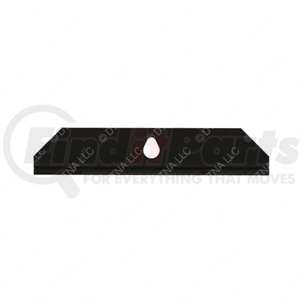 Freightliner 06-54296-002 Battery Box Bracket