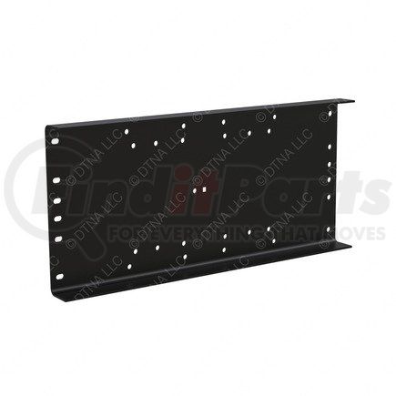 Freightliner 06-54297-000 TRAY D2 BBOX CAB ENTRY STD