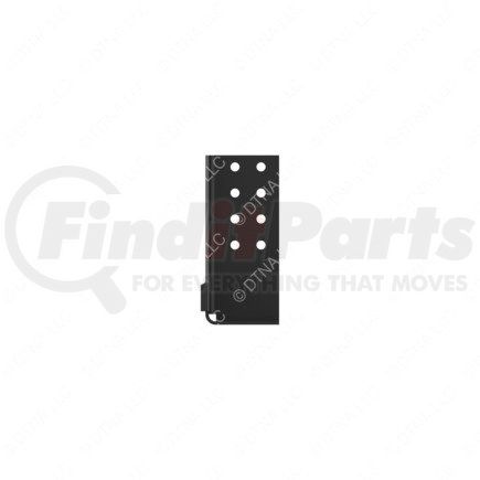 Freightliner 06-54631-000 Battery Box Bracket