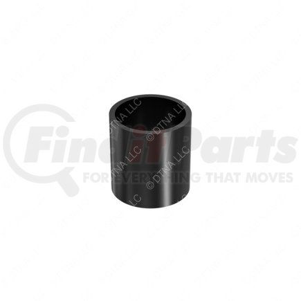 Freightliner 06-57047-000 Guard - Sending Unit, Axle Temperature