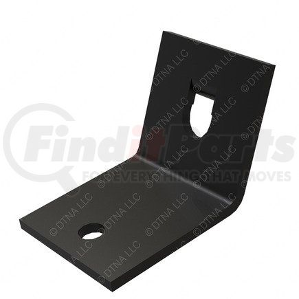 Freightliner 06-56914-000 Battery Box Bracket