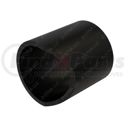 Freightliner 06-57047-001 Guard - Sending Unit, Axle Temperature