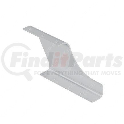 Freightliner 06-61116-001 Battery Box Step