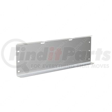 Freightliner 06-61334-000 Battery Box Frame