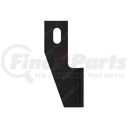 Freightliner 06-23996-000 ABS Relay Bracket