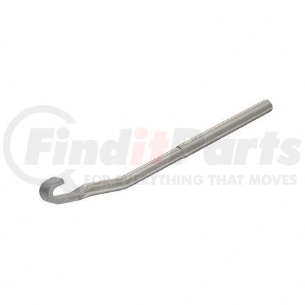 Freightliner 06-33017-000 Bolt