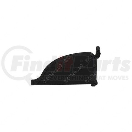 FREIGHTLINER 06-34176-000 Battery Box Cover