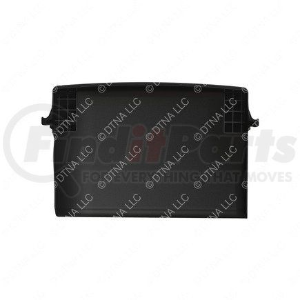 Freightliner 06-35261-000 Battery Box Cover - M2, 3 Battery, Plastic