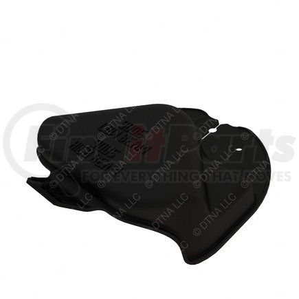 Freightliner 06-36853-000 COVER-HEA