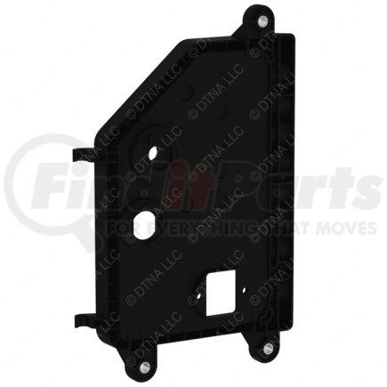 Freightliner 06-81116-000 BASE-POWER DISTRIBUTION CENTER