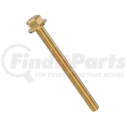 Freightliner 06-78797-000 Screw