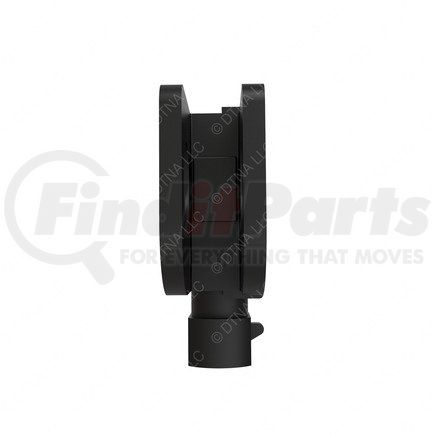 Freightliner 06-79232-000 Brake Light Switch - 2.53 in. x 2.09 in.