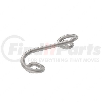 Freightliner 06-82593-000 SPRING-RETAINER,POWER DISTRIBU