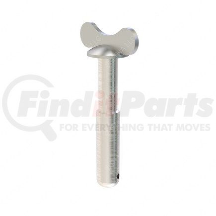 Freightliner 06-82597-000 Stud