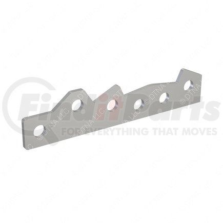 Freightliner 06-82599-000 Bussbar - Main 1, Standard, PDC