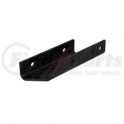 Freightliner 06-83780-003 C-BRACKET-TOOL BOX MOUNTING,4I