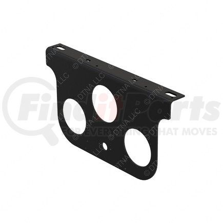 Tail Light Bracket