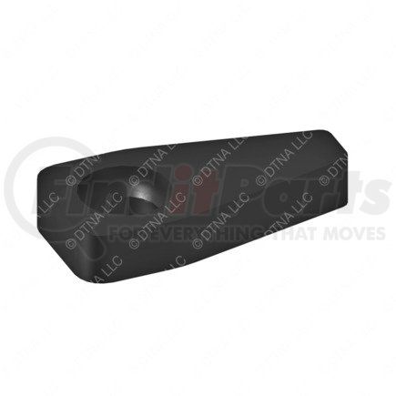 Freightliner 06-85111-001 LATCH PAWL-TOOLBOX COVER