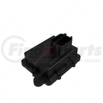 Freightliner 06-87313-000 MODULE-ECU,TELEMATICS,MT