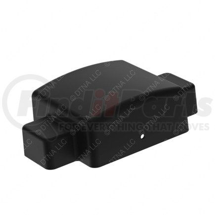 Freightliner 06-91379-000 COVER-CHASSIS POWER DISTRIBUTI