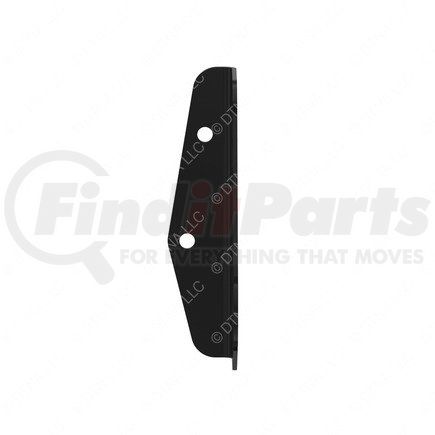 Freightliner 06-66074-001 Tail Light Bracket